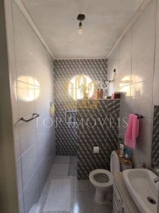 Imagem Chácara com 2 Quartos à Venda, 327 m² em Buquirinha Ii - São José Dos Campos Imagem Chácara com 2 Quartos à Venda, 327 m² em Buquirinha Ii - São José Dos Campos