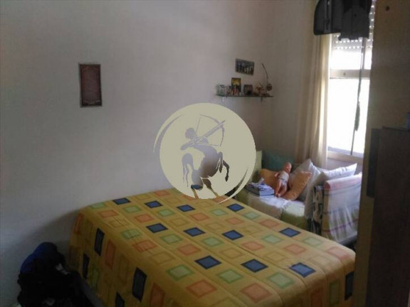 Imagem Apartamento com 3 Quartos à Venda, 123 m² em Vila Matias - Santos Imagem Apartamento com 3 Quartos à Venda, 123 m² em Vila Matias - Santos