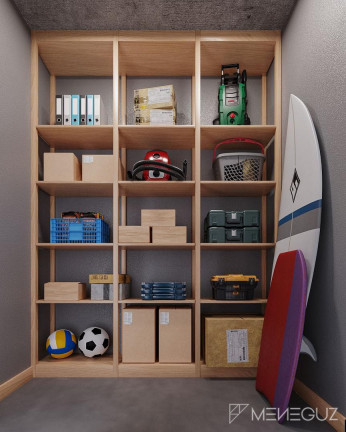 Imagem Apartamento com 3 Quartos à Venda, 108 m² em Praia Do Morro - Guarapari