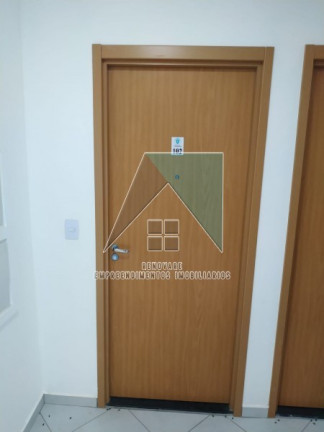 Imagem Apartamento com 2 Quartos para Alugar, em Reserva Real - Ribeirão Preto Imagem Apartamento com 2 Quartos para Alugar, em Reserva Real - Ribeirão Preto