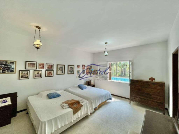 Imagem Casa com 4 Quartos à Venda, 398 m² em Vila Real Moinho Velho - Embu Das Artes Imagem Casa com 4 Quartos à Venda, 398 m² em Vila Real Moinho Velho - Embu Das Artes