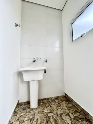 Imagem Casa com 2 Quartos à Venda, 125 m² em Chácara Jaguari (fazendinha) - Santana De Parnaíba Imagem Casa com 2 Quartos à Venda, 125 m² em Chácara Jaguari (fazendinha) - Santana De Parnaíba