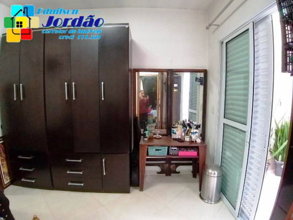Imagem Apartamento com 2 Quartos à Venda, 38 m² em Vila Humaitá - Santo André Imagem Apartamento com 2 Quartos à Venda, 38 m² em Vila Humaitá - Santo André