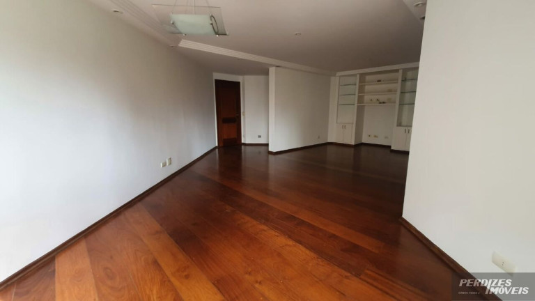 Imagem Apartamento com 4 Quartos à Venda, 158 m² em Perdizes - São Paulo Imagem Apartamento com 4 Quartos à Venda, 158 m² em Perdizes - São Paulo