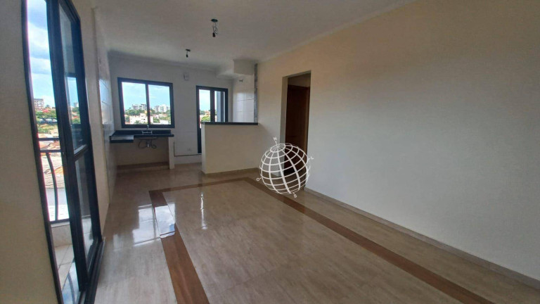Imagem Apartamento com 2 Quartos à Venda, 61 m² em Jardim Alvinópolis - Atibaia Imagem Apartamento com 2 Quartos à Venda, 61 m² em Jardim Alvinópolis - Atibaia
