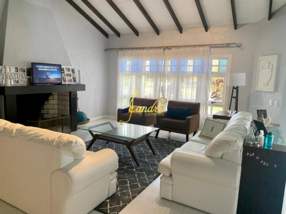 Imagem Casa de Condomínio com 4 Quartos à Venda, 262 m² em Atlantida - Xangri-la Imagem Casa de Condomínio com 4 Quartos à Venda, 262 m² em Atlantida - Xangri-la