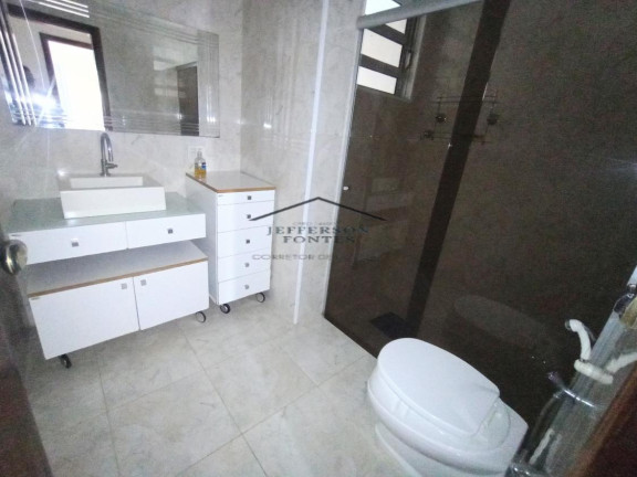 Imagem Apartamento com 3 Quartos à Venda, 140 m² em Centro - Marília Imagem Apartamento com 3 Quartos à Venda, 140 m² em Centro - Marília