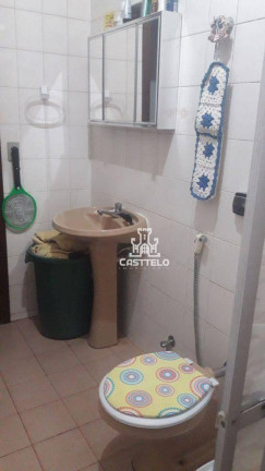 Imagem Casa com 3 Quartos à Venda, 220 m² em Columbia - Londrina Imagem Casa com 3 Quartos à Venda, 220 m² em Columbia - Londrina