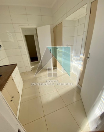 Imagem Casa com 3 Quartos para Alugar, 201 m² em Alto Da Boa Vista - Ribeirão Preto Imagem Casa com 3 Quartos para Alugar, 201 m² em Alto Da Boa Vista - Ribeirão Preto