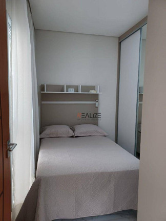 Imagem Casa com 3 Quartos à Venda, 105 m² em Condomínio Montreal Residence - Indaiatuba
