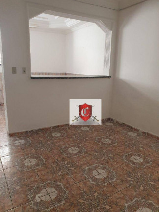 Imagem Casa com 2 Quartos para Alugar, 100 m² em Jardim Bom Clima - Guarulhos Imagem Casa com 2 Quartos para Alugar, 100 m² em Jardim Bom Clima - Guarulhos