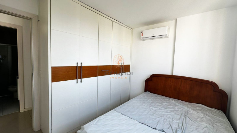Imagem Apartamento com 2 Quartos à Venda, 57 m² em Praia De Itaparica - Vila Velha Imagem Apartamento com 2 Quartos à Venda, 57 m² em Praia De Itaparica - Vila Velha