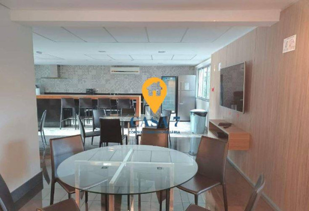 Imagem Apartamento com 4 Quartos à Venda, 160 m² em São Pedro - Belo Horizonte Imagem Apartamento com 4 Quartos à Venda, 160 m² em São Pedro - Belo Horizonte