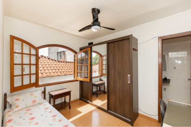 Imagem Casa com 4 Quartos à Venda, em Parque Da Vila Prudente - São Paulo Imagem Casa com 4 Quartos à Venda, em Parque Da Vila Prudente - São Paulo