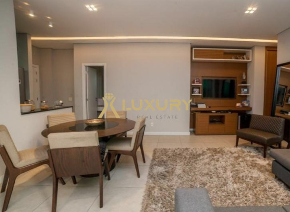 Imagem Imóvel com 2 Quartos à Venda, 254 m² em Lourdes - Belo Horizonte Imagem Imóvel com 2 Quartos à Venda, 254 m² em Lourdes - Belo Horizonte