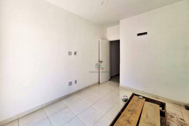 Imagem Casa com 4 Quartos à Venda ou Locação, 176 m² em Itaipu - Niterói Imagem Casa com 4 Quartos à Venda ou Locação, 176 m² em Itaipu - Niterói