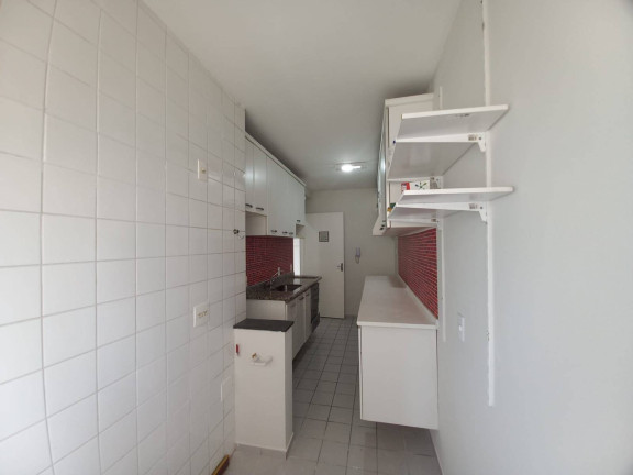 Imagem Apartamento com 2 Quartos à Venda, 52 m² em Jardim São Judas Tadeu - Guarulhos Imagem Apartamento com 2 Quartos à Venda, 52 m² em Jardim São Judas Tadeu - Guarulhos