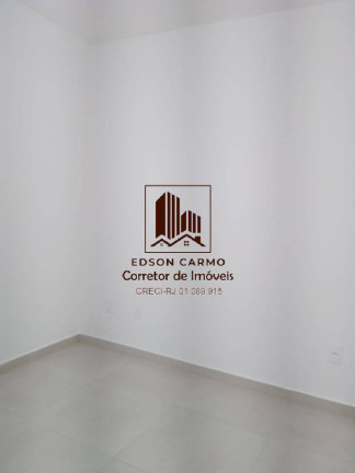 Imagem Apartamento com 2 Quartos à Venda, 40 m² em Itanhangá - Rio De Janeiro