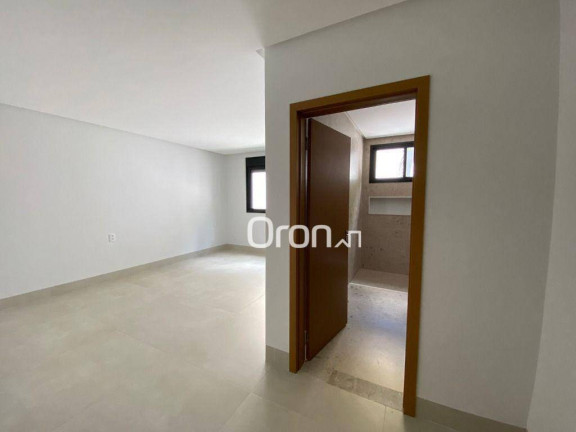 Imagem Sobrado com 4 Quartos à Venda, 531 m² em Alphaville Cruzeiro Do Sul - Goiânia Imagem Sobrado com 4 Quartos à Venda, 531 m² em Alphaville Cruzeiro Do Sul - Goiânia