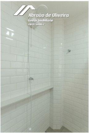 Imagem Apartamento com 2 Quartos à Venda, 67 m² em Vila Buarque - São Paulo Imagem Apartamento com 2 Quartos à Venda, 67 m² em Vila Buarque - São Paulo