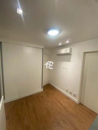 Imagem Apartamento com 3 Quartos à Venda, 108 m² em São Francisco - Niterói Imagem Apartamento com 3 Quartos à Venda, 108 m² em São Francisco - Niterói
