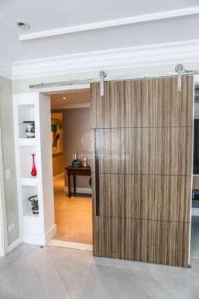Imagem Apartamento com 4 Quartos à Venda, 157 m² em Parque Da Mooca - São Paulo Imagem Apartamento com 4 Quartos à Venda, 157 m² em Parque Da Mooca - São Paulo