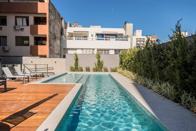Imagem Apartamento à Venda,  em Moinhos De Vento - Porto Alegre