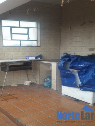 Imagem Sobrado com 2 Quartos à Venda, 150 m² em Itaberaba - São Paulo Imagem Sobrado com 2 Quartos à Venda, 150 m² em Itaberaba - São Paulo