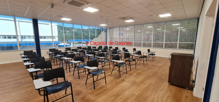 Imagem Imóvel para Alugar, 3.490 m² em Rodovia Castelo Branco, Km 44 - Araçariguama Imagem Imóvel para Alugar, 3.490 m² em Rodovia Castelo Branco, Km 44 - Araçariguama