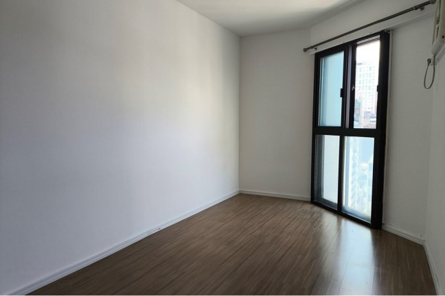 Imagem Apartamento com 1 Quarto à Venda, 43 m² em Itaim Bibi - São Paulo Imagem Apartamento com 1 Quarto à Venda, 43 m² em Itaim Bibi - São Paulo