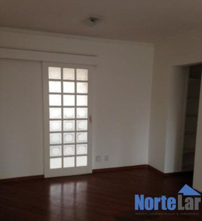 Imagem Apartamento com 3 Quartos à Venda, 90 m² em água Fria - São Paulo Imagem Apartamento com 3 Quartos à Venda, 90 m² em água Fria - São Paulo