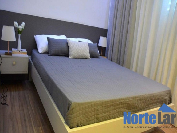 Imagem Apartamento com 3 Quartos à Venda, 68 m² em Vila Souza - São Paulo Imagem Apartamento com 3 Quartos à Venda, 68 m² em Vila Souza - São Paulo