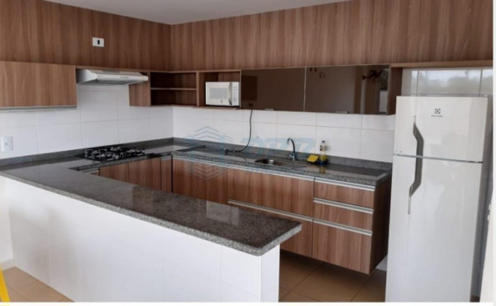 Imagem Apartamento à Venda, em Sao Sebastiao - Ribeirão Preto Imagem Apartamento à Venda, em Sao Sebastiao - Ribeirão Preto