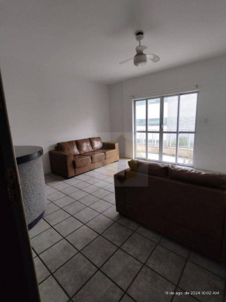 Imagem Apartamento com 2 Quartos à Venda, 80 m² em Meia Praia - Itapema Imagem Apartamento com 2 Quartos à Venda, 80 m² em Meia Praia - Itapema