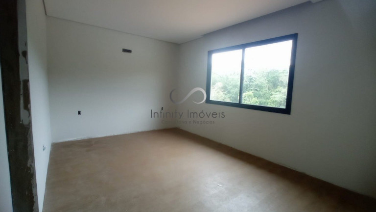 Imagem Casa de Condomínio com 4 Quartos à Venda, 1.100 m² em Condomínio Monte Ville - Lagoa Santa