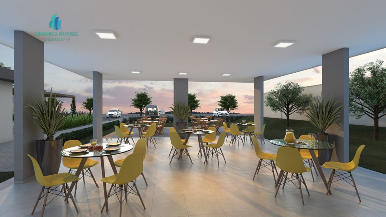 Imagem Apartamento com 2 Quartos à Venda, 68 m² em Jardim Novo Horizonte - Valinhos Imagem Apartamento com 2 Quartos à Venda, 68 m² em Jardim Novo Horizonte - Valinhos