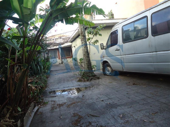 Imagem Casa com 3 Quartos à Venda, 250 m² em Aricanduva - São Paulo Imagem Casa com 3 Quartos à Venda, 250 m² em Aricanduva - São Paulo