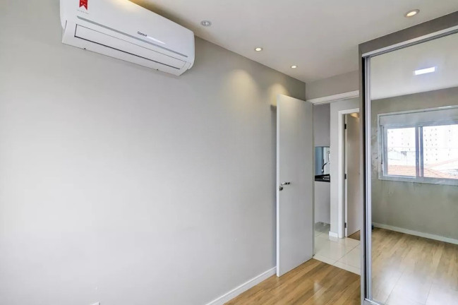 Imagem Imóvel com 2 Quartos à Venda, 54 m² em Anchieta - São Bernardo Do Campo Imagem Imóvel com 2 Quartos à Venda, 54 m² em Anchieta - São Bernardo Do Campo