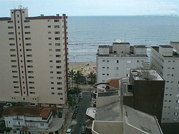 Imagem Apartamento com 2 Quartos à Venda, 79 m² em Caiçara - Praia Grande Imagem Apartamento com 2 Quartos à Venda, 79 m² em Caiçara - Praia Grande
