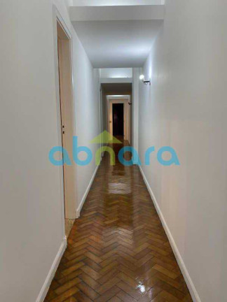 Imagem Apartamento com 3 Quartos à Venda, 185 m² em Copacabana - Rio De Janeiro Imagem Apartamento com 3 Quartos à Venda, 185 m² em Copacabana - Rio De Janeiro