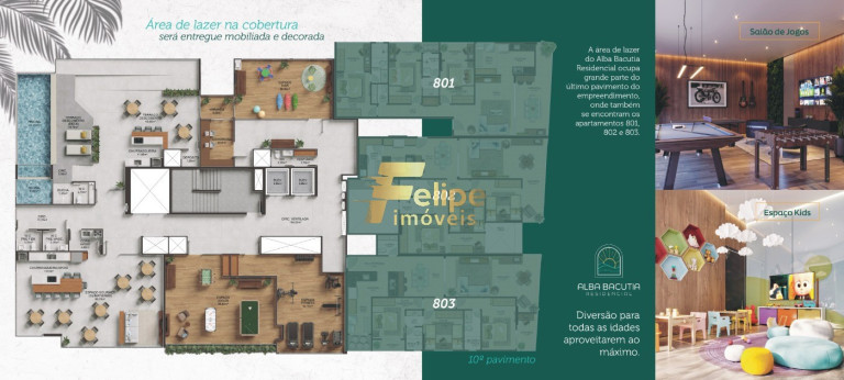 Imagem Imóvel com 3 Quartos à Venda, 117 m² em Enseada Azul - Guarapari Imagem Imóvel com 3 Quartos à Venda, 117 m² em Enseada Azul - Guarapari