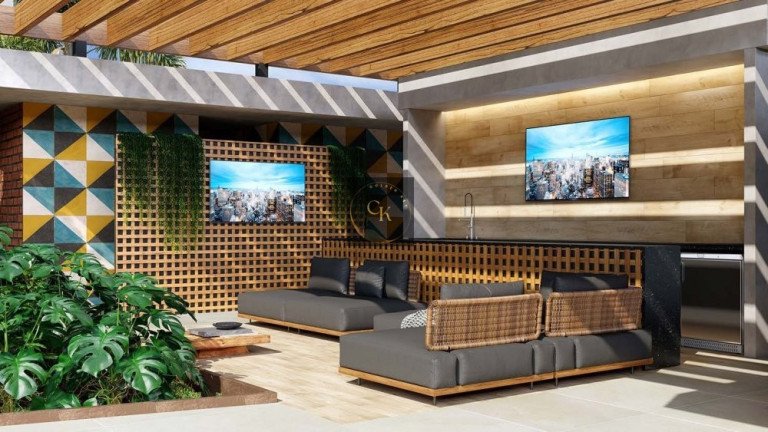 Imagem Apartamento com 1 Quarto à Venda, 38 m² em Ingá - Niterói Imagem Apartamento com 1 Quarto à Venda, 38 m² em Ingá - Niterói