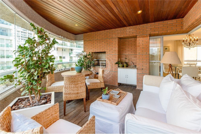 Imagem Apartamento com 3 Quartos à Venda, 243 m² em Vila Uberabinha - São Paulo Imagem Apartamento com 3 Quartos à Venda, 243 m² em Vila Uberabinha - São Paulo