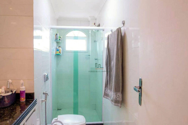 Imagem Casa com 2 Quartos à Venda ou Locação, 85 m² em Icaraí - Niterói Imagem Casa com 2 Quartos à Venda ou Locação, 85 m² em Icaraí - Niterói