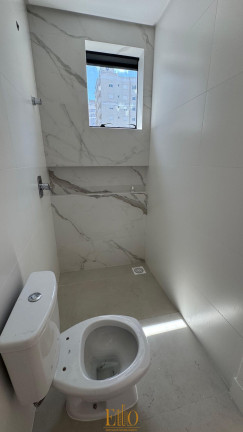 Imagem Apartamento com 3 Quartos à Venda, 142 m² em Meia Praia - Itapema Imagem Apartamento com 3 Quartos à Venda, 142 m² em Meia Praia - Itapema