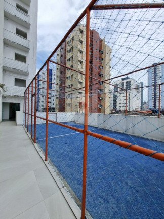 Imagem Apartamento com 3 Quartos para Alugar, 70 m² em Piedade - Jaboatão Dos Guararapes