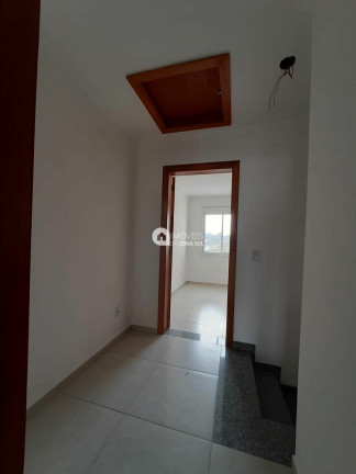 Imagem Casa com 2 Quartos à Venda, 90 m² Imagem Casa com 2 Quartos à Venda, 90 m²