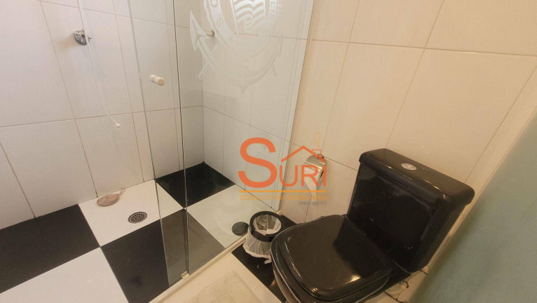 Imagem Cobertura com 3 Quartos à Venda, 142 m² em Rudge Ramos - São Bernardo Do Campo Imagem Cobertura com 3 Quartos à Venda, 142 m² em Rudge Ramos - São Bernardo Do Campo