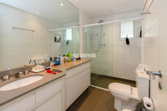 Imagem Apartamento com 2 Quartos à Venda, 129 m² em Real Parque - São Paulo Imagem Apartamento com 2 Quartos à Venda, 129 m² em Real Parque - São Paulo