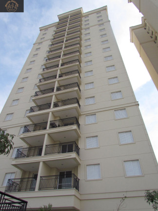 Imagem Apartamento com 3 Quartos à Venda, 70 m² em Rudge Ramos - São Bernardo Do Campo Imagem Apartamento com 3 Quartos à Venda, 70 m² em Rudge Ramos - São Bernardo Do Campo